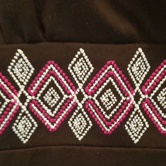 WHBM tank - Picture 3 of 7